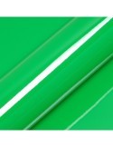 MG2368 - Vert Pomme Brillant